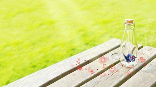 咖啡店服务禁忌