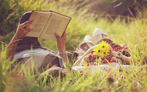 咖啡的种类和口感