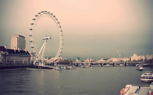 意式咖啡与美式咖啡：别再弄错了，一文带你认清它们的差异！